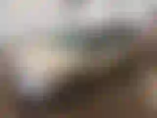 Vehicle Image- 2013 Dodge Caravan