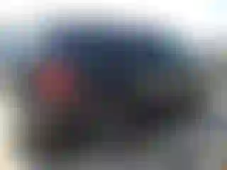IMPORTOWO.pl