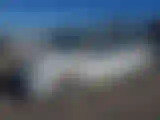 Vehicle Image- 2014 Dodge Caravan