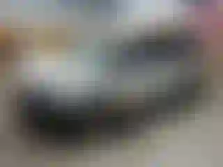 Vehicle Image- 2019 Dodge Caravan