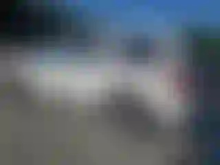 IMPORTOWO.pl