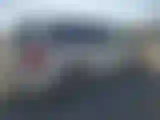 IMPORTOWO.pl
