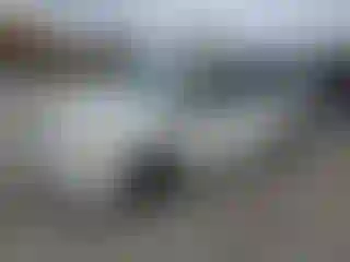 Vehicle Image- 2013 Dodge Caravan