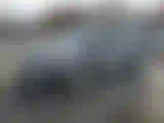 Vehicle Image- 2013 Dodge Caravan