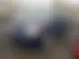 Vehicle Image- 2013 Dodge Caravan