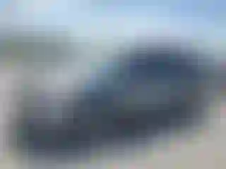Vehicle Image- 2014 Dodge Caravan