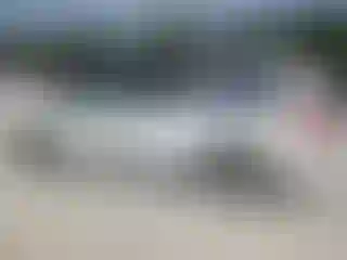 IMPORTOWO.pl