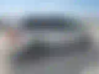 IMPORTOWO.pl