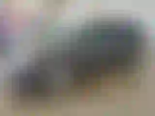 Vehicle Image- 2017 Dodge Caravan