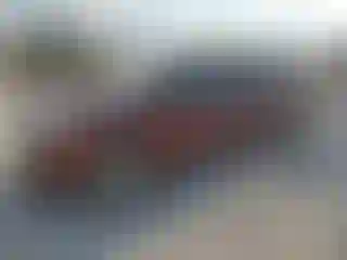 IMPORTOWO.pl