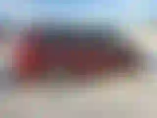 IMPORTOWO.pl