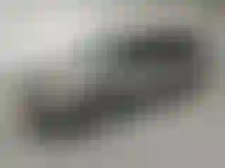 Vehicle Image- 2020 Dodge Caravan