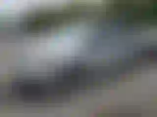 Vehicle Image- 2012 Dodge Caravan