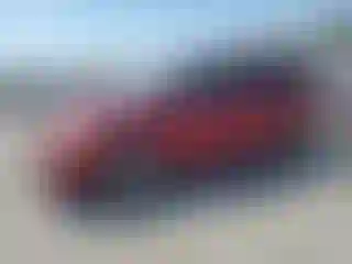 Vehicle Image- 2013 Dodge Caravan