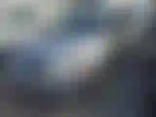 Vehicle Image- 2014 Dodge Caravan