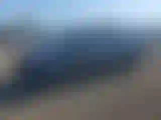 Vehicle Image- 2014 Dodge Caravan