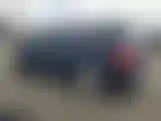 IMPORTOWO.pl