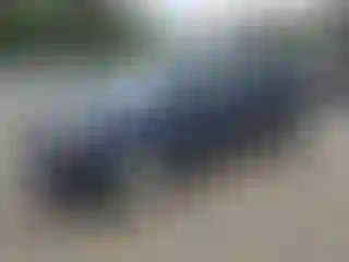 Vehicle Image- 2015 Dodge Caravan