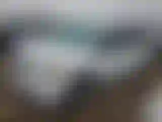 Vehicle Image- 2017 Dodge Caravan