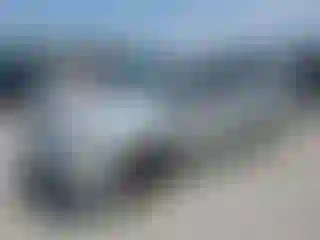 Vehicle Image- 2012 Dodge Caravan