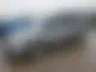 Vehicle Image- 2013 Dodge Caravan