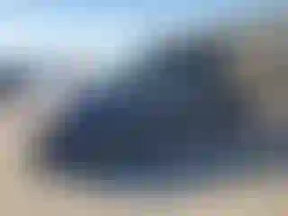 Vehicle Image- 2015 Dodge Caravan