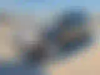 Vehicle Image- 2018 Dodge Caravan