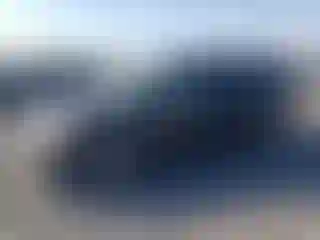 Vehicle Image- 2012 Dodge Caravan