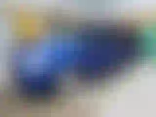 Vehicle Image- 2013 Dodge Caravan