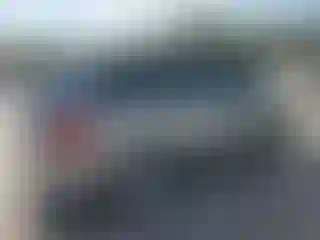 IMPORTOWO.pl