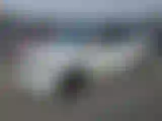 Vehicle Image- 2014 Dodge Caravan