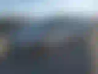 Vehicle Image- 2016 Dodge Caravan