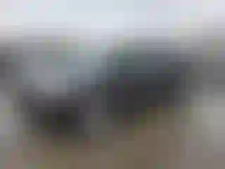 Vehicle Image- 2016 Dodge Caravan