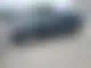 Vehicle Image- 2013 Dodge Caravan