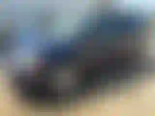Vehicle Image- 2013 Dodge Caravan