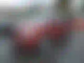 Vehicle Image- 2014 Dodge Caravan