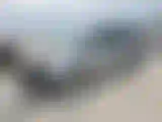 Vehicle Image- 2020 Dodge Caravan