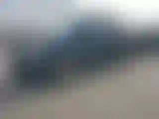 Vehicle Image- 2012 Dodge Caravan