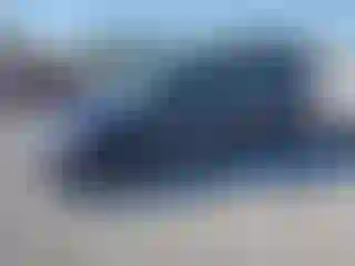 Vehicle Image- 2014 Dodge Caravan
