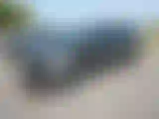 Vehicle Image- 2016 Dodge Caravan