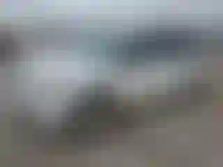 IMPORTOWO.pl