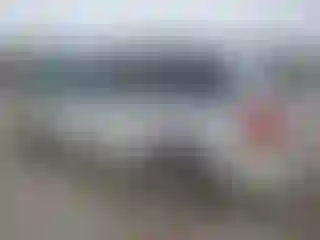 IMPORTOWO.pl