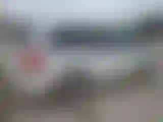 IMPORTOWO.pl