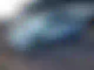 Vehicle Image- 2012 Dodge Caravan