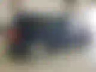 IMPORTOWO.pl