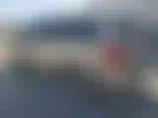 IMPORTOWO.pl