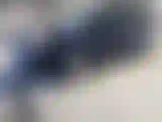 Vehicle Image- 2014 Dodge Caravan