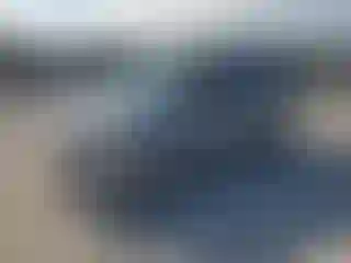 Vehicle Image- 2018 Dodge Caravan