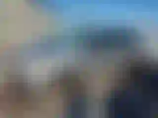 Vehicle Image- 2018 Dodge Caravan