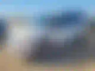 Vehicle Image- 2019 Dodge Caravan